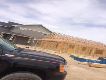 Photos by Bryants Construction #3