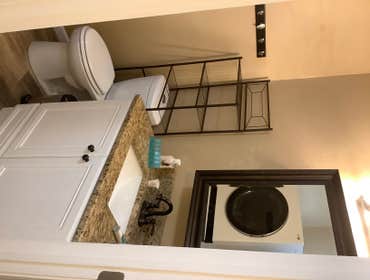 Photos by Wood Construction and Remodeling #1