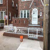 Photos by New Mh Contracting Inc #1 Sidewalk PSI4000 concrete