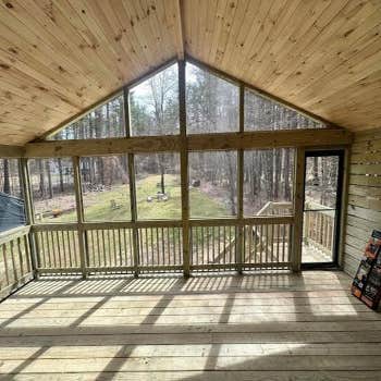 603 Contracting