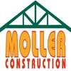 Moller, Keith A logo