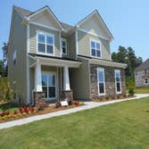 Photos by Landis Reed Homes #1