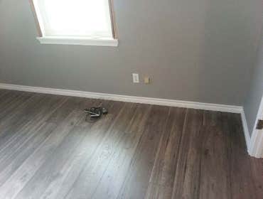 Photos by Phillips Construction and Renovations #1