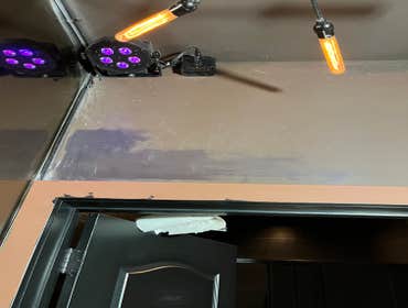 Photos by Dream Construction Quality Seal LLC #11