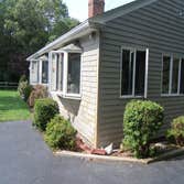 Falmouth Painting & Wallpaper Project Complete Interior & exterior painting since 1993 by Jeffry Good