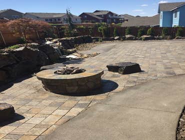 Photos from Extreme Landscaping LLC