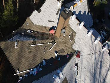 Photos by Northern Roofing Systems, LLC #2