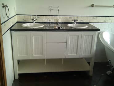 Woodworks