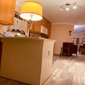 Photos by Remodeling K #1
