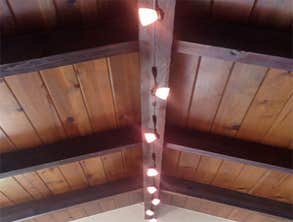 Photo(s) from Poorboy Electric and Lighting