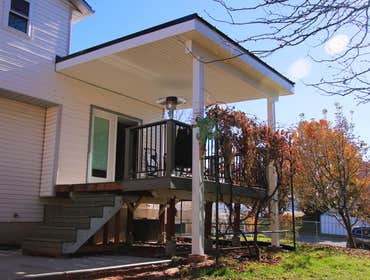 Photos by Built Right Contractors #2