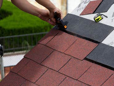 Photos by Wells & Sons Roofing #1