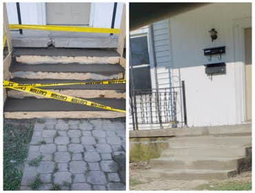 Photos from the Preferred Home Contractor Company LLC
