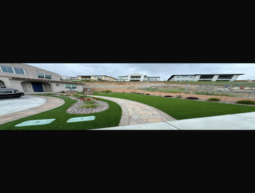 Photos by Ia Builders #3
