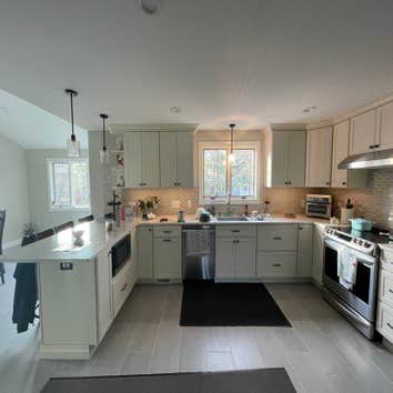 Cj Builders LLC
