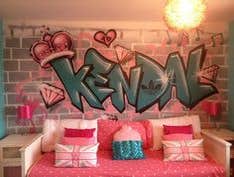Photos from Seixas Painting