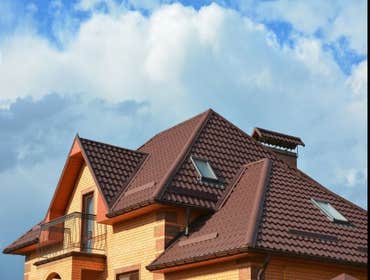 Photos by 12 Roofing #1