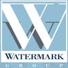 Watermark Construction Inc logo