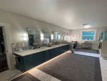 Photos by Lifespan Construction #1