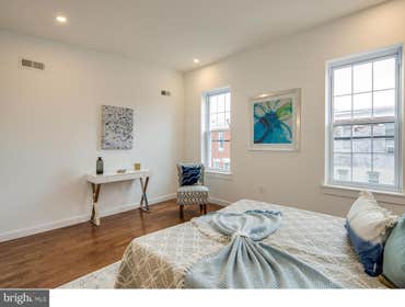 Photos by Matan LLC #1 Complete renovation, 2 bed 2.5 bath