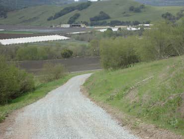 R - Tek Inc Dba R - Tek Services recent projects