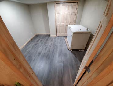 Photos by All Star Home Improvement #1