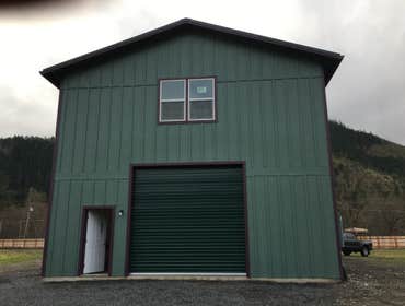 Photos from S&T Renovation & Remodeling LLC