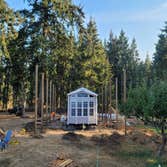 Photos by Building Up Construction LLC #3