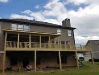 Photos from Sh Construction & Renovations LLC