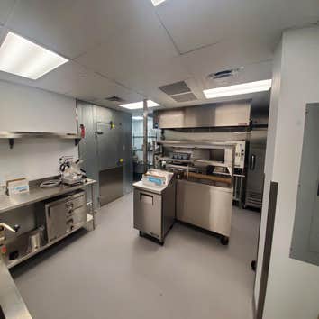Photos by Town Center Construction, LLC #1