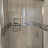 Photos from Franks Plumbing & Heating Inc