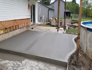 Photos by B&C Superior Contracting LLC #1