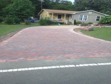 Photos by J&j Construction Associates LLC #1