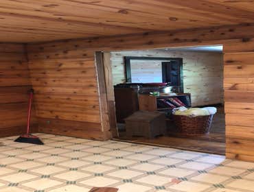Photos by Gary Mullins D/b/a Garys Home Improvement #2