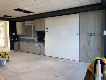 Photos by Stahl Carpentry and Construction #1