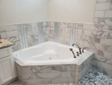 Photos by James W. Cox D.B.A./ Cox Construction Co. LLC #1 4600 Sq. Ft.