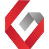 Triple-g-gunite Inc logo