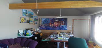 Photos from Urban Pioneer Construction & Remodeling