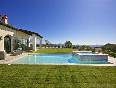 Ridge Ranch, 7ksf New Construction