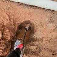 Element plumbing, Heating & Air