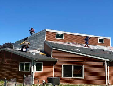 Photos by A1 Contractors LLC #1