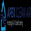 Apex Clean Air logo