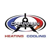 Photos by Chapman Heating and Cooling #1