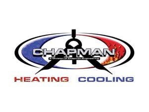 Photos by Chapman Heating and Cooling #1