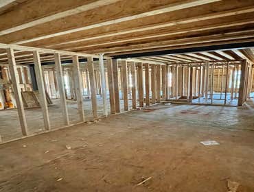 Photos by Prestige Home Building LLC #1