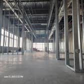 Photos by Doland Structure LLC #1
