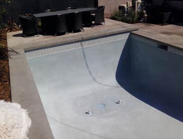 Liquid Flow Pool & Spas Builders Project Liquid flow pool and spa is a complete service repair builder in the pool and spa business .Let the pro staff
