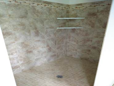 Photos by Tessmer Contracting & Excavating Inc #1