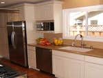 Photos from Fine Home Renovations