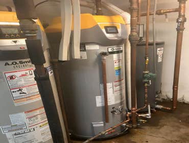 Photos by Phenomenal Plumbing Inc #1
